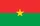 Logo of https://img.7bong.com/sig/size:64:64/bG9jYWw6Ly8vbG9nby12Mi9uYXRpb24vNDcyZjIwMjc3MWY3YmY5N2VjYjIyMTAzYWQwNzZlNjIucG5n.png tournament