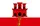 Logo of https://img.7bong.com/sig/size:64:64/bG9jYWw6Ly8vbG9nby12Mi9uYXRpb24vNGE5N2RhNDAyNTlmMjljZGZkYTVhYTc2NjYxMzZkMjAucG5n.png tournament