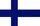 Logo of https://img.7bong.com/sig/size:64:64/bG9jYWw6Ly8vbG9nby12Mi9uYXRpb24vNGFhZTE0NTQ3MmIxMzM3ODgzZGFkYzAxMjQ1ZWRhNWUucG5n.png tournament