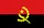 Logo of https://img.7bong.com/sig/size:64:64/bG9jYWw6Ly8vbG9nby12Mi9uYXRpb24vNWMxODZkZWNiOWZkNTJmZjVlMWY4Y2NjYmVhYzY5NWEucG5n.png tournament