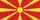 Logo of https://img.7bong.com/sig/size:64:64/bG9jYWw6Ly8vbG9nby12Mi9uYXRpb24vNWRiNjExNWE1MDg4YjQxNTFmMTc5M2FhN2YzZjlkZWJ2Yi5wbmc=.png tournament