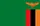 Logo of https://img.7bong.com/sig/size:64:64/bG9jYWw6Ly8vbG9nby12Mi9uYXRpb24vNWVjZWI2YmU1OTliYmExMGE1ZGVkYmIwZmY4OWY2ZWQucG5n.png tournament