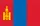 Logo of https://img.7bong.com/sig/size:64:64/bG9jYWw6Ly8vbG9nby12Mi9uYXRpb24vNjIwODAwODg4YTc4NDRiMGQ5Yjk4ZGM1ZDlkZWYwZDYucG5n.png tournament