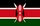 Logo of https://img.7bong.com/sig/size:64:64/bG9jYWw6Ly8vbG9nby12Mi9uYXRpb24vNmE3ZWI5NzBkMzdhMjJiY2RmMmQ1MDU5OGEwNGI2M2EucG5n.png tournament