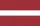 Logo of https://img.7bong.com/sig/size:64:64/bG9jYWw6Ly8vbG9nby12Mi9uYXRpb24vNzQzODQ0OTUzODU5MjE2NjZlZTMyMWRjNGM3ZTZkOTAucG5n.png tournament
