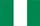 Logo of https://img.7bong.com/sig/size:64:64/bG9jYWw6Ly8vbG9nby12Mi9uYXRpb24vODRkNmQ2NzM1MmM1OTEyZTU4MzU3OGIzMzY3ZTdhZDAucG5n.png tournament