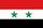 Logo of https://img.7bong.com/sig/size:64:64/bG9jYWw6Ly8vbG9nby12Mi9uYXRpb24vOGE5OTkxZWZkMDMxODU0ZTExNTdhNjRlZTMxNGRiY2MucG5n.png?v=202508237 tournament
