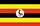 Logo of https://img.7bong.com/sig/size:64:64/bG9jYWw6Ly8vbG9nby12Mi9uYXRpb24vOGJkNmQ5M2I2NTliZGViOTYyZDEwNTU4ZWM0ODAyY2UucG5n.png tournament