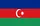Logo of https://img.7bong.com/sig/size:64:64/bG9jYWw6Ly8vbG9nby12Mi9uYXRpb24vOGU0MGQyNjg2NTNlZmI0NDg5NTA0ODRiNjc3OGM0NTQucG5n.png tournament