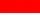 Logo of https://img.7bong.com/sig/size:64:64/bG9jYWw6Ly8vbG9nby12Mi9uYXRpb24vOGU1OTk1ZWYxNWFkNjMxYTVhZjI0NWYxZGY1NjA3YjkucG5n.png tournament