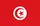 Logo of https://img.7bong.com/sig/size:64:64/bG9jYWw6Ly8vbG9nby12Mi9uYXRpb24vOWYzNGY2OWQ5NTAxYzU0ZmQ0ZjQxMWM2Mjg0MzYxZTYucG5n.png tournament