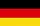 Logo of https://img.7bong.com/sig/size:64:64/bG9jYWw6Ly8vbG9nby12Mi9uYXRpb24vY2U0MDk3ODM5NTgyOTNmOTI0NmFlNzk2YTA2YzJiYzAucG5n.png tournament