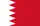 Logo of https://img.7bong.com/sig/size:64:64/bG9jYWw6Ly8vbG9nby12Mi9uYXRpb24vYTFiZTVhZjI2Nzc2MWNiYmRjMmIxMGNiYjhkODk4YzAucG5n.png tournament