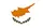 Logo of https://img.7bong.com/sig/size:64:64/bG9jYWw6Ly8vbG9nby12Mi9uYXRpb24vYjA4ZTc0MmYxNjViMTI0N2Y4ZTNhYTE1Y2Y0NTJiMDUucG5n.png tournament
