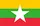 Logo of https://img.7bong.com/sig/size:64:64/bG9jYWw6Ly8vbG9nby12Mi9uYXRpb24vYjM0OThlMGQ4ZjZjZDMxYzE2NWZlZGYwYjI5YzZkMzAucG5n.png tournament