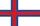 Logo of https://img.7bong.com/sig/size:64:64/bG9jYWw6Ly8vbG9nby12Mi9uYXRpb24vYjllYWZjYTE0MmNiZDVmNTM5YTVhZDdhMTI4NGFkMGYucG5n.png tournament