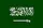Logo of https://img.7bong.com/sig/size:64:64/bG9jYWw6Ly8vbG9nby12Mi9uYXRpb24vYmI1N2M2NDdjODJhNmRmNmUxMzE3MzkxYjVhMWQ3YTcucG5n.png tournament