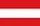 Logo of https://img.7bong.com/sig/size:64:64/bG9jYWw6Ly8vbG9nby12Mi9uYXRpb24vYmNmMjhhNDAyNTU5NmJiOTdlNzRkMmQ5MTcxZDZmNzAucG5n.png tournament