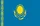 Logo of https://img.7bong.com/sig/size:64:64/bG9jYWw6Ly8vbG9nby12Mi9uYXRpb24vZDY5MzU2Yjg2ZTNkZDY4MTNmY2E5Njg5OTZjNjJlOWMucG5n.png tournament