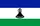 Logo of https://img.7bong.com/sig/size:64:64/bG9jYWw6Ly8vbG9nby12Mi9uYXRpb24vZGViYWNkMDk4MGU4NTQ2MDJmMTJhZjk5MmFhMmI4NmIucG5n.png tournament