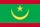 Logo of https://img.7bong.com/sig/size:64:64/bG9jYWw6Ly8vbG9nby12Mi9uYXRpb24vZTcwOTFiODgzN2VjOGZhMDliOGJlODA3NGI2ZWFhZDEucG5n.png tournament