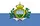 Logo of https://img.7bong.com/sig/size:64:64/bG9jYWw6Ly8vbG9nby12Mi9uYXRpb24vZWNjNTc4NmRiZjUyMDY3YjQ0NTYwNWY5OWU5ZmUwZTQucG5n.png tournament