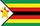 Logo of https://img.7bong.com/sig/size:64:64/bG9jYWw6Ly8vbG9nby12Mi9uYXRpb24vZmRiMWFmZDBkODU0YTAwMzdlODNjMzZhZTgwNjU0MjEucG5n.png tournament