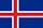 Logo of https://img.7bong.com/sig/size:64:64/bG9jYWw6Ly8vbG9nby12Mi9uYXRpb24vZmVlZDZhOTVlZTY0MjJkMzMyODUyM2MxMjE2NTg0ZGEucG5n.png tournament