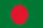 Logo of https://img.7bong.com/sig/size:64:64/bG9jYWw6Ly8vbG9nby12Mi9uYXRpb24vZmZiMzgyZjRjNmQzNzM0N2Y4MWJiYjUzOGQzOTMxYjAucG5n.png tournament