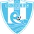 Logo of Shanghai Sunfun