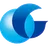 Otemon Gakuin University (w)