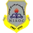 Logo of Naft Gachsaran