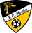 Honka Espoo (W) Team B