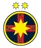 Logo of Fotbal Club FCSB