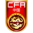 Logo of China University