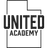 Utah United
