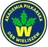 Logo of Dab Wieliszew