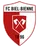 Logo of Biel Bienne (W)