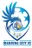 Logo of Manjung City FC