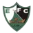 Logo of Electrico FC