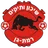 Logo of Shicun Vatikim Ramat Gan