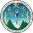 Logo of Universidad SC