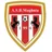 Logo of ASB Maghnia