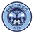 Logo of Al-Batin