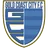 Gold Coast city (w)
