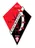 Logo of FC Eintracht Vienna