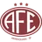 Logo of Ferroviaria SP (Youth)