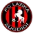 Logo of FC Lazika
