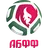 Logo of Belarus U21