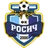 Logo of Rosich Moskovskiy